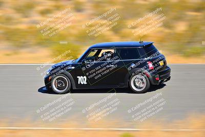 media/Sep-28-2024-Turn8 Trackdays (Sat) [[81b87d0494]]/Intermediate 3/Session 2 (Bowl Exit)/